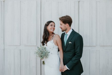 Fot�grafo 1 (Francisco)